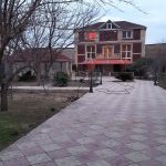 Kirayə (günlük) 5 otaqlı Bağ evi, Novxanı, Abşeron rayonu 23