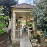 Satılır 5 otaqlı Bağ evi, Buzovna, Xəzər rayonu 2