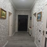 Satılır 3 otaqlı Həyət evi/villa, Masazır, Abşeron rayonu 10