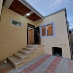 Satılır 3 otaqlı Həyət evi/villa, Masazır, Abşeron rayonu 1