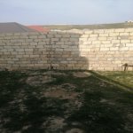 Satılır 4 otaqlı Həyət evi/villa, Qobu, Abşeron rayonu 17