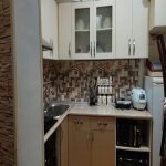 Satılır 2 otaqlı Həyət evi/villa, Xocaəsən metrosu, Sulutəpə qəs., Binəqədi rayonu 8