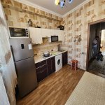 Продажа 2 комнат Новостройка, Масазыр, Абшерон район 6