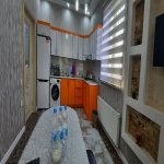 Kirayə (günlük) 5 otaqlı Həyət evi/villa Qəbələ 10