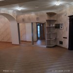 Продажа 3 комнат Новостройка, м. Гянджлик метро, Наримановский р-н район 16