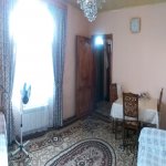 Satılır 2 otaqlı Həyət evi/villa, Yeni Günəşli qəs., Suraxanı rayonu 1