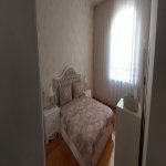 Satılır 7 otaqlı Həyət evi/villa, Avtovağzal metrosu, Biləcəri qəs., Binəqədi rayonu 13