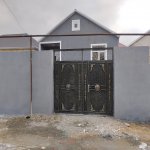 Satılır 3 otaqlı Həyət evi/villa Sumqayıt 3