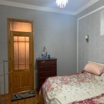 Satılır 5 otaqlı Bağ evi, Novxanı, Abşeron rayonu 9