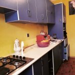 Satılır 3 otaqlı Həyət evi/villa Sumqayıt 6