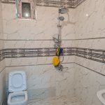 Satılır 3 otaqlı Həyət evi/villa, Binə qəs., Xəzər rayonu 26