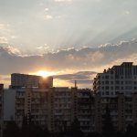 Продажа 3 комнат Новостройка, м. Ази Асланова метро, пос. А.Асланов, Хетаи район 12