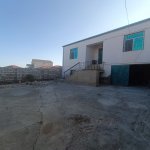 Satılır 3 otaqlı Həyət evi/villa, Binəqədi qəs., Binəqədi rayonu 1