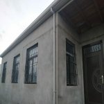 Satılır 4 otaqlı Həyət evi/villa, Maştağa qəs., Sabunçu rayonu 3