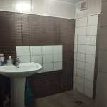Продажа 4 комнат Дома/Виллы, Алатава, Ясамал район 11