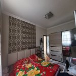 Satılır 4 otaqlı Həyət evi/villa, Qaraçuxur qəs., Suraxanı rayonu 9