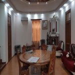 Satılır 4 otaqlı Həyət evi/villa, Novxanı, Abşeron rayonu 5