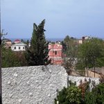 Satılır 7 otaqlı Bağ evi, Novxanı, Abşeron rayonu 26