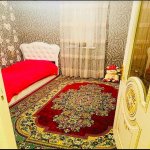 Kirayə (aylıq) 3 otaqlı Həyət evi/villa, Xətai rayonu 4