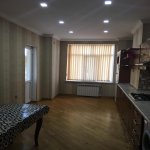 Продажа 3 комнат Новостройка, м. Ази Асланова метро, Хетаи район 8