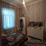 Satılır 3 otaqlı Həyət evi/villa, Mehdiabad, Abşeron rayonu 4