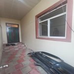 Satılır 2 otaqlı Həyət evi/villa, Azadlıq metrosu, Binəqədi qəs., Binəqədi rayonu 7