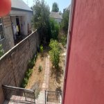 Satılır 8 otaqlı Həyət evi/villa, Mehdiabad, Abşeron rayonu 30