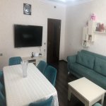 Аренда 3 комнат Новостройка, м. Ази Асланова метро, Хетаи район 1
