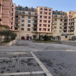 Продажа 3 комнат Новостройка, м. Хетаи метро, Белый город, Хетаи район 2