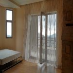 Satılır 6 otaqlı Həyət evi/villa Quba 8