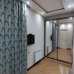 Продажа 4 комнат Новостройка, Nizami метро, Ясамал район 15