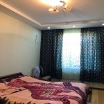 Satılır 5 otaqlı Həyət evi/villa, Digah, Abşeron rayonu 17