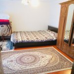 Kirayə (günlük) 2 otaqlı Həyət evi/villa Qax 6