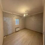 Продажа 3 комнат Дома/Виллы, м. Короглу метро, Сабунчу район 12