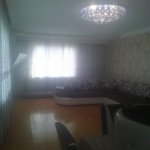 Satılır 3 otaqlı Həyət evi/villa, Hövsan qəs., Suraxanı rayonu 3