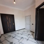 Satılır 3 otaqlı Həyət evi/villa, Binə qəs., Xəzər rayonu 2