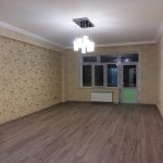 Продажа 3 комнат Новостройка, м. Нариман Нариманов метро, Наримановский р-н район 14