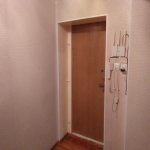 Satılır 3 otaqlı Yeni Tikili, Xətai metrosu, Xətai rayonu 10