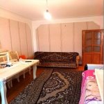 Satılır 2 otaqlı Köhnə Tikili, Hövsan qəs., Suraxanı rayonu 2