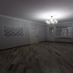 Satılır 2 otaqlı Köhnə Tikili, 4-cü mikrorayon, Nəsimi rayonu 6