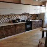 Kirayə (aylıq) 2 otaqlı Yeni Tikili, Nizami metrosu, Yasamal rayonu 4
