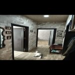 Satılır 4 otaqlı Köhnə Tikili, Həzi Aslanov metrosu, Əhmədli, Xətai rayonu 13