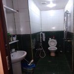Satılır 2 otaqlı Yeni Tikili, Həzi Aslanov metrosu, H.Aslanov qəs., Xətai rayonu 9