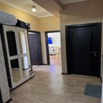 Продажа 3 комнатная Новостройка, 10-й микрорайон район 9
