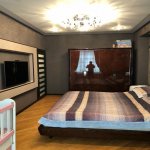 Satılır 3 otaqlı Yeni Tikili, Xətai rayonu 4