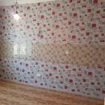 Satılır 4 otaqlı Həyət evi/villa, Masazır, Abşeron rayonu 5