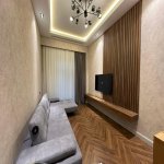 Kirayə (aylıq) 2 otaqlı Yeni Tikili, Xətai metrosu, Ağ şəhər, Xətai rayonu 2