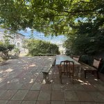 Satılır 4 otaqlı Həyət evi/villa, Binəqədi qəs., Binəqədi rayonu 3