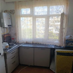 Продажа 1 комнат Вторичка, пос. Старый Гуняшли, Хетаи район 5