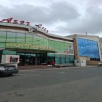Satılır 6 otaqlı Həyət evi/villa, Masazır, Abşeron rayonu 3